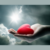 Alexy.Nov - In Your Heart