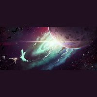 Alexy.Nov - Transformation of the Worlds