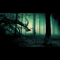 Alexy.Nov - Night of Horror