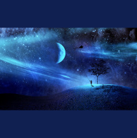 Alexy.Nov - Mysterious Dreams