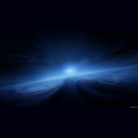 Alexy.Nov - Whisper of the Sky