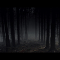 Alexy.Nov - Gloomy Theme