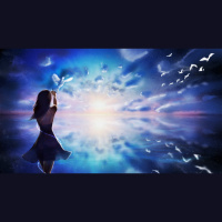 Alexy.Nov - Beautiful Moments of Dreaming (alternate version)