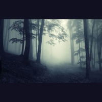 Alexy.Nov - In the Depth of Dark Dreams