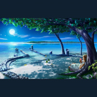 Alexy.Nov - Fulfillment of Desires (extended version)