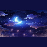 Alexy.Nov - Star Lullaby