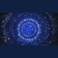 Alexy.Nov - Anthem of the Stars