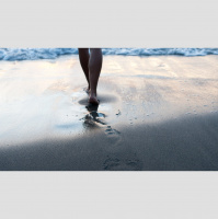 Alexy.Nov - Wet Sand Memories