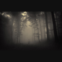 Alexy.Nov - AmbiDreams vol36: Dissolving in the Dark