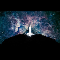 Alexy.Nov - Emptiness Dreams