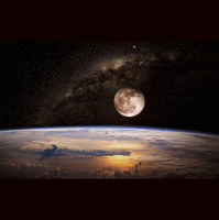 Alexy.Nov - Planet of Emptiness