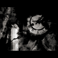 Alexy.Nov - Dark Time