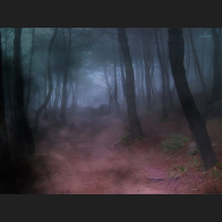 Alexy.Nov - Ambi Dreams vol9: Consciousness Fog (Fat version)