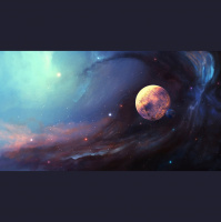 Alexy.Nov - Space of Next