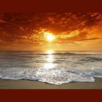 Alexy.Nov - Oblivion In A Surf (voice version)