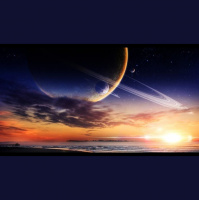 Alexy.Nov - Ambi Dreams vol5: Spaceability (Fat version)