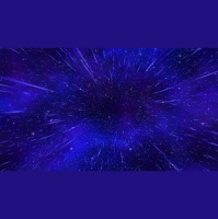Alexy.Nov - Stars Movement