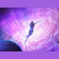 Alexy.Nov - Immersion Dimension (Q)