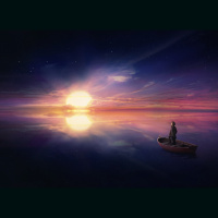 Alexy.Nov - Towards Revelation