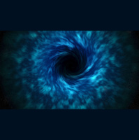 Alexy.Nov - Gravity Waves (original mix)