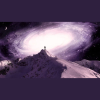 Alexy.Nov - Deep Dreams (part 2) (alternate version)