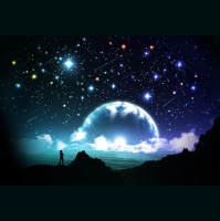 antiname - Search (Alexy.Nov remix)