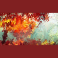 Alexy.Nov - September Paints (theme 2)
