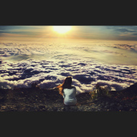 Alexy.Nov - Silent Memories
