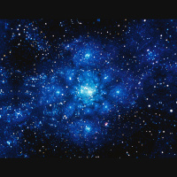 Alexy.Nov - Through Myriads of Stars (tube mastered)