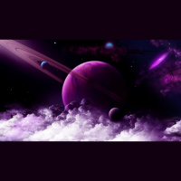 Alexy.Nov - Opening the Unknown (fat version)