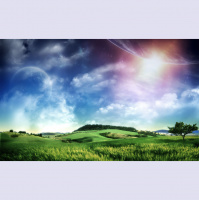 Alexy.Nov - From Earth to Fantastic