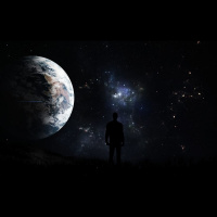 Alexy.Nov - In Dreams of the Purpose