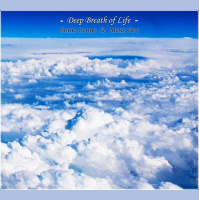 Alexy.Nov  Sonic Scope - Deep Breath of Life