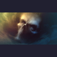 Alexy.Nov - Vision of Death