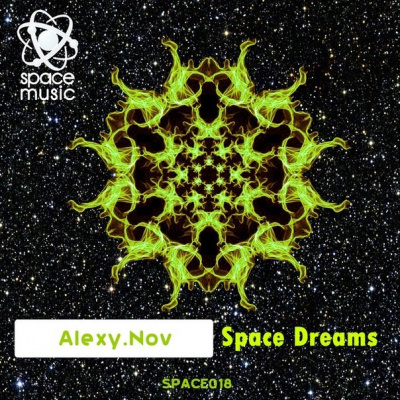 Alexy.nov