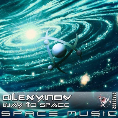 Alexy.nov