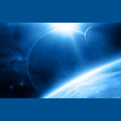 Alexy.nov