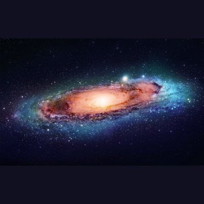 Alexy.nov
