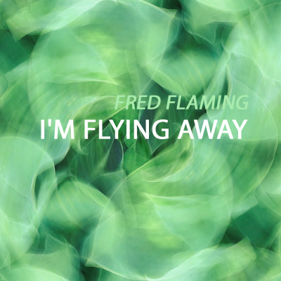 Dj Fred / Fred Flaming / Fred  Mykos