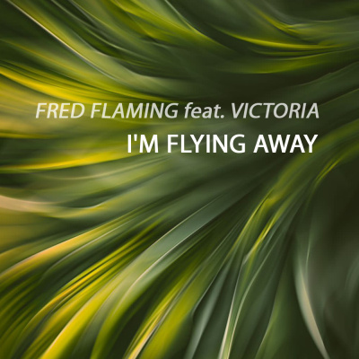 Dj Fred / Fred Flaming / Fred  Mykos
