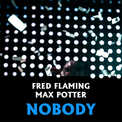 Dj Fred / Fred Flaming / Fred  Mykos