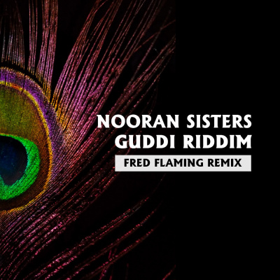 Dj Fred / Fred Flaming / Fred  Mykos