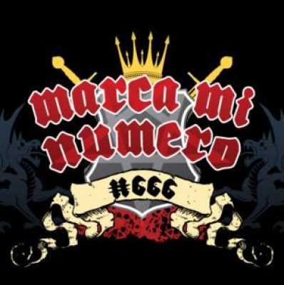 Marca Mi Numero