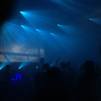 Fri 4th Jan 2019 PM Mix