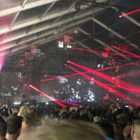 Sat/Sun 27/28 Apr 2019 pt 2