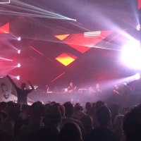 Helloween Mix 2019