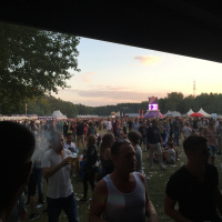 Sat 18th July 2020