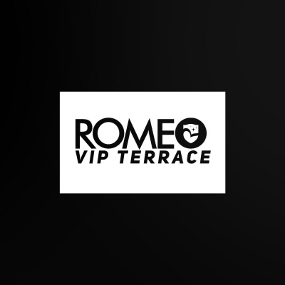 Romeo Vip Terrace