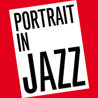 Portrait In Jazz de Jean-Claude Denis
