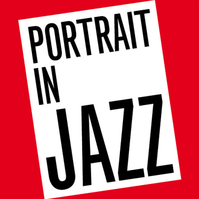 Tsfjazz - Portrait In Jazz